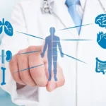 ¿Qué son los Cuidados Preoperatorios?