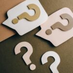 Tengo una Enfermedad Torácica, ¿qué hago? Los 10 pasos a seguir.